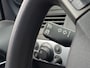 Opel Astra 1.4 Essentia Airco|Cruise|5DRS|El. Ramen|APK