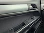 Opel Astra 1.4 Essentia Airco|Cruise|5DRS|El. Ramen|APK