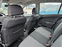 Opel Astra 1.4 Essentia Airco|Cruise|5DRS|El. Ramen|APK