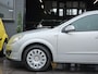 Opel Astra 1.4 Essentia Airco|Cruise|5DRS|El. Ramen|APK