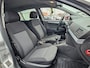 Opel Astra 1.4 Essentia Airco|Cruise|5DRS|El. Ramen|APK