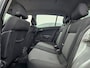 Opel Astra 1.4 Essentia Airco|Cruise|5DRS|El. Ramen|APK