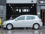 Opel Astra 1.4 Essentia Airco|Cruise|5DRS|El. Ramen|APK