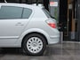 Opel Astra 1.4 Essentia Airco|Cruise|5DRS|El. Ramen|APK