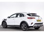 Kia Xceed 1.6 GDi PHEV DynamicLine | CARPLAY | Full LED | Stoelverwarming