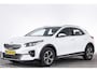 Kia Xceed 1.6 GDi PHEV DynamicLine | CARPLAY | Full LED | Stoelverwarming