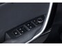 Kia Xceed 1.6 GDi PHEV DynamicLine | CARPLAY | Full LED | Stoelverwarming