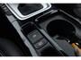 Kia Xceed 1.6 GDi PHEV DynamicLine | CARPLAY | Full LED | Stoelverwarming