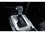 Kia Xceed 1.6 GDi PHEV DynamicLine | CARPLAY | Full LED | Stoelverwarming