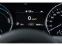 Kia Xceed 1.6 GDi PHEV DynamicLine | CARPLAY | Full LED | Stoelverwarming