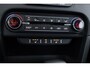 Kia Xceed 1.6 GDi PHEV DynamicLine | CARPLAY | Full LED | Stoelverwarming