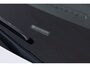 Kia Xceed 1.6 GDi PHEV DynamicLine | CARPLAY | Full LED | Stoelverwarming