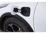 Kia Xceed 1.6 GDi PHEV DynamicLine | CARPLAY | Full LED | Stoelverwarming