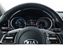 Kia Xceed 1.6 GDi PHEV DynamicLine | CARPLAY | Full LED | Stoelverwarming