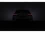Kia Xceed 1.6 GDi PHEV DynamicLine | CARPLAY | Full LED | Stoelverwarming