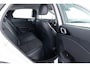 Kia Xceed 1.6 GDi PHEV DynamicLine | CARPLAY | Full LED | Stoelverwarming