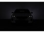 Kia Xceed 1.6 GDi PHEV DynamicLine | CARPLAY | Full LED | Stoelverwarming