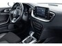 Kia Xceed 1.6 GDi PHEV DynamicLine | CARPLAY | Full LED | Stoelverwarming