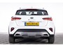 Kia Xceed 1.6 GDi PHEV DynamicLine | CARPLAY | Full LED | Stoelverwarming
