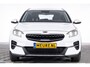 Kia Xceed 1.6 GDi PHEV DynamicLine | CARPLAY | Full LED | Stoelverwarming