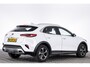 Kia Xceed 1.6 GDi PHEV DynamicLine | CARPLAY | Full LED | Stoelverwarming