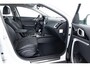 Kia Xceed 1.6 GDi PHEV DynamicLine | CARPLAY | Full LED | Stoelverwarming