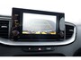 Kia Xceed 1.6 GDi PHEV DynamicLine | CARPLAY | Full LED | Stoelverwarming