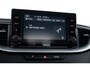 Kia Xceed 1.6 GDi PHEV DynamicLine | CARPLAY | Full LED | Stoelverwarming