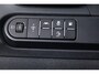 Kia Xceed 1.6 GDi PHEV DynamicLine | CARPLAY | Full LED | Stoelverwarming