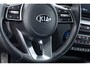 Kia Xceed 1.6 GDi PHEV DynamicLine | CARPLAY | Full LED | Stoelverwarming