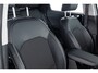Kia Xceed 1.6 GDi PHEV DynamicLine | CARPLAY | Full LED | Stoelverwarming