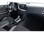Kia Xceed 1.6 GDi PHEV DynamicLine | CARPLAY | Full LED | Stoelverwarming