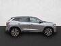 Renault Austral 1.2 E-Tech full hybrid 200 techno NIEUW MODEL / 20 INCH / ALL SEASON