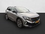 Renault Austral 1.2 E-Tech full hybrid 200 techno NIEUW MODEL / 20 INCH / ALL SEASON