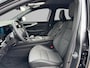 Renault Austral 1.2 E-Tech full hybrid 200 techno NIEUW MODEL / 20 INCH / ALL SEASON