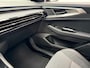 Renault Austral 1.2 E-Tech full hybrid 200 techno NIEUW MODEL / 20 INCH / ALL SEASON