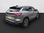 Renault Austral 1.2 E-Tech full hybrid 200 techno NIEUW MODEL / 20 INCH / ALL SEASON
