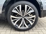 Renault Austral 1.2 E-Tech full hybrid 200 techno NIEUW MODEL / 20 INCH / ALL SEASON