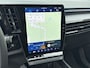 Renault Austral 1.2 E-Tech full hybrid 200 techno NIEUW MODEL / 20 INCH / ALL SEASON