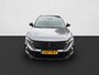 Renault Austral 1.2 E-Tech full hybrid 200 techno NIEUW MODEL / 20 INCH / ALL SEASON