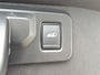 Renault Austral 1.2 E-Tech full hybrid 200 techno NIEUW MODEL / 20 INCH / ALL SEASON