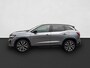Renault Austral 1.2 E-Tech full hybrid 200 techno NIEUW MODEL / 20 INCH / ALL SEASON