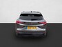 Renault Austral 1.2 E-Tech full hybrid 200 techno NIEUW MODEL / 20 INCH / ALL SEASON