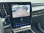 Renault Austral 1.2 E-Tech full hybrid 200 techno NIEUW MODEL / 20 INCH / ALL SEASON