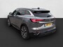 Renault Austral 1.2 E-Tech full hybrid 200 techno NIEUW MODEL / 20 INCH / ALL SEASON