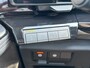Renault Austral 1.2 E-Tech full hybrid 200 techno NIEUW MODEL / 20 INCH / ALL SEASON