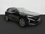 Renault Austral 1.2 E-Tech full hybrid 200 techno NIEUW MODEL / 20 INCH / ALL SEASON