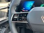 Renault Austral 1.2 E-Tech full hybrid 200 techno NIEUW MODEL / 20 INCH / ALL SEASON
