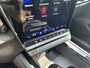 Renault Austral 1.2 E-Tech full hybrid 200 techno NIEUW MODEL / 20 INCH / ALL SEASON