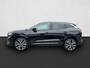 Renault Austral 1.2 E-Tech full hybrid 200 techno NIEUW MODEL / 20 INCH / ALL SEASON